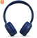 Tai Nghe JBL Tune 500BT 6